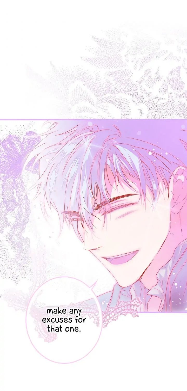 Secret Lady, Chapter 8 image 52